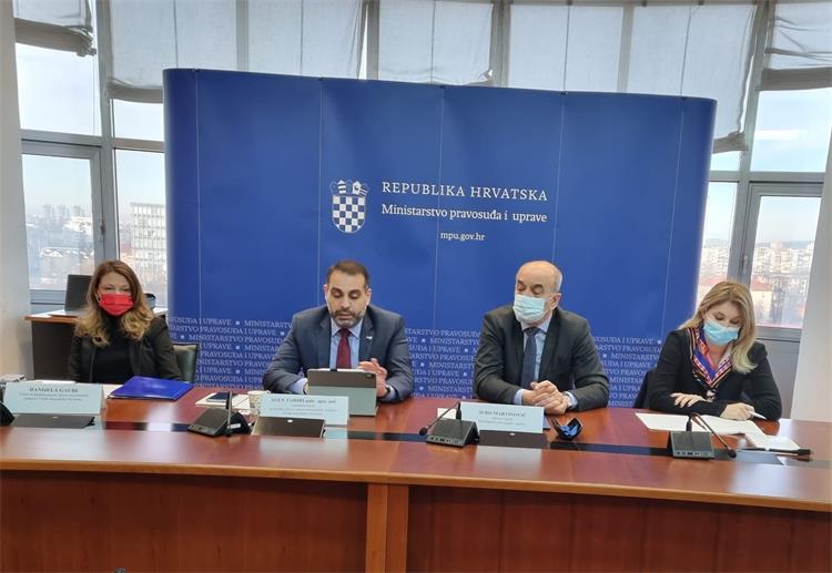 Slika /slike/Foto vijesti 2021/MPU 17.12.2021..jpg